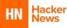 HackerNews