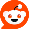 Reddit